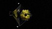 NASA set to discuss next steps for James Webb Telescope