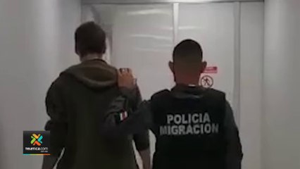 b tn7-Detienen-a-estadounidense-requerido-en-su-país-por-venta-de-drogas-sintéticas-050522