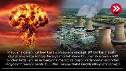 Kıyametin eşiğinden böyle döndüler! Ülkenin doğusunu neredeyse yok edecekti