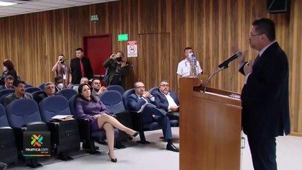 tn7-Rodrigo Chaves se reúne con su gabinete a dos días de asumir como Presidente-050522