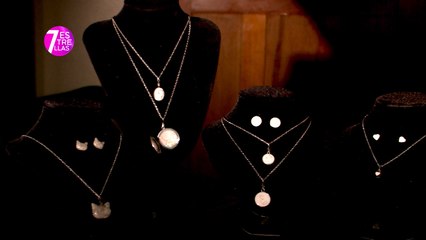 7est-jojas-leche-materna-y-cenizas-050522