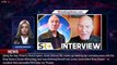 Patrick Stewart Talks the 'Star Trek: Picard' Season 2 Finale, the 'Next Generation' Reunion a - 1br