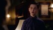 Young Sheldon S05E21 White Trash, Holy Rollers and Punching People