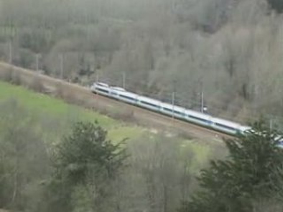 06 090308