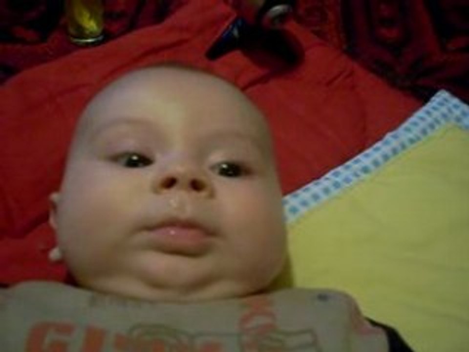 Dimitar
