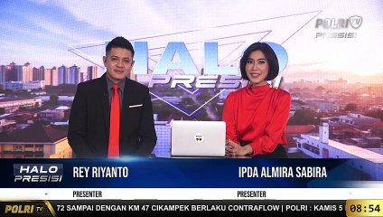 Apa Kata Netizen Terkait Hashtag DoctorStrange