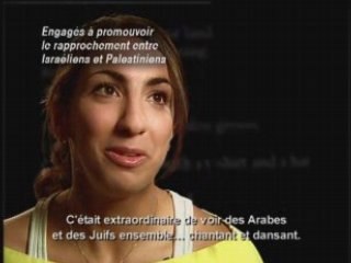 Forces avenir    Universitaire    Recherche finalistes2