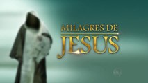 Milagres de Jesus - Capítulo 19 - A Cura do Filho do Oficial do Rei