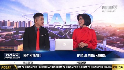 Prakiraan Cuaca 6 Mei 2022