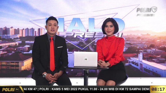 Grafis Rekayasa Lalin Arus Mudik One Way Ganjil Genap Di Tol Cikampek