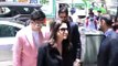 Karan Johar Ki Wajah Se UNCOMFORTABLE Hui Shanaya Ki Mom Maheep Kapoor?, Diya Gusse Wala Look