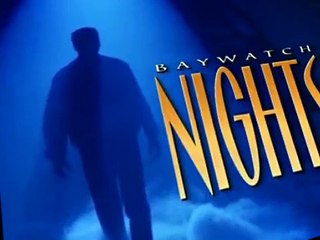 Baywatch Nights S02 E08