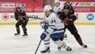 NHL Preview 5/6: Mr. Opposite Picks The Maple Leafs (-105) Against The Lightning