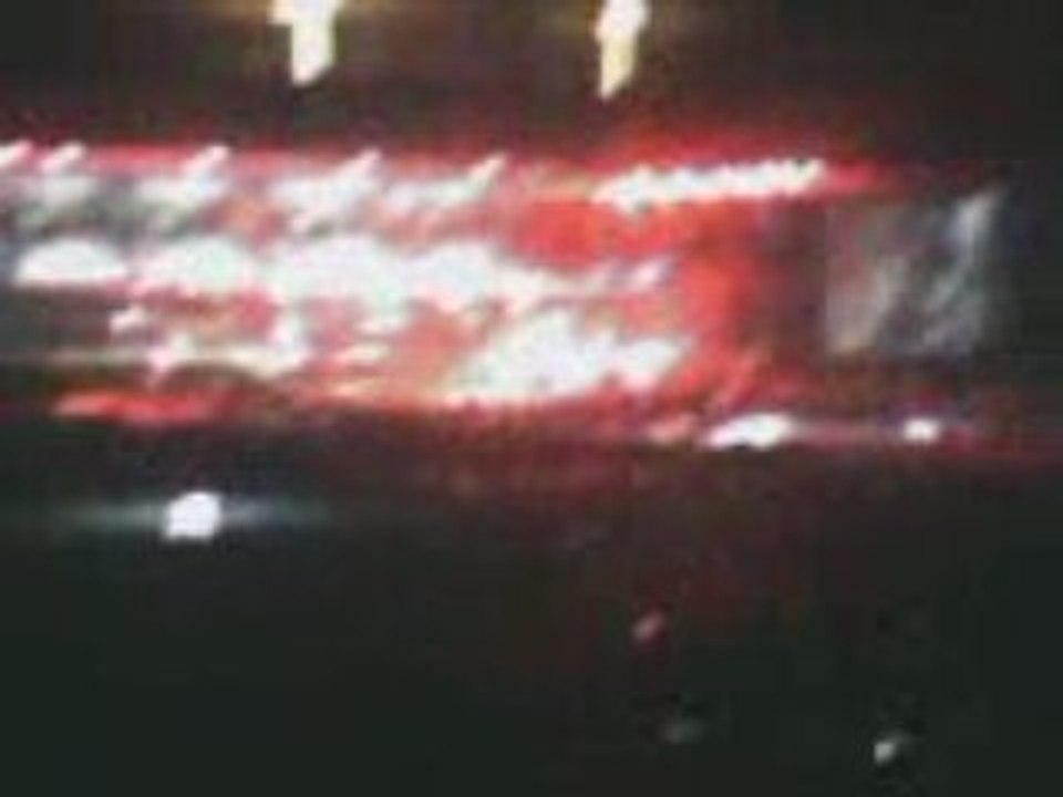 "geh" tokio hotel ke 9 mars