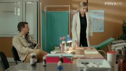 Kolo srece  Epizoda 173 - Kolo srece  Epizoda 173