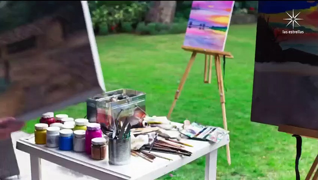 Los Ricos También Lloran  Capitulo 54 Completo – Los Ricos También Lloran  Capitulo 54 Completo