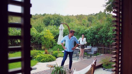 Erkenci Kus - Pájaro Soñador - Capítulo 38 (AUDIO ESPAÑOL)