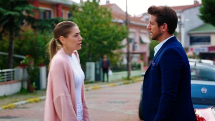 Erkenci Kus - Pájaro Soñador - Capítulo 52 (AUDIO ESPAÑOL)