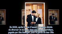 Alec Baldwin - les très rares confidences de Kim Basinger sur leur divorce houleux