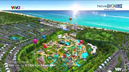 Ai là triệu phú - 19/4/2022 (Phần 2)