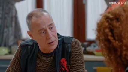 Igra sudbine  Epizoda 489 - Igra sudbine  Epizoda 489- Igra sudbine  Epizoda 489