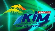 Situ Kahuripan Wanayasa | Wisata Outdoor RELIGI | Diminati Banyak Pengunjung Harga Bersahabat