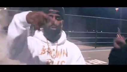Sidhu Moose Wala _ Thug Life FULL video SONG _ Byg Byrd _ Sunny Malton _ New Punjabi Song 2018