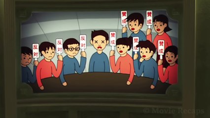 $1M Dollars To Play a Game For 7 Days But There is a Catch