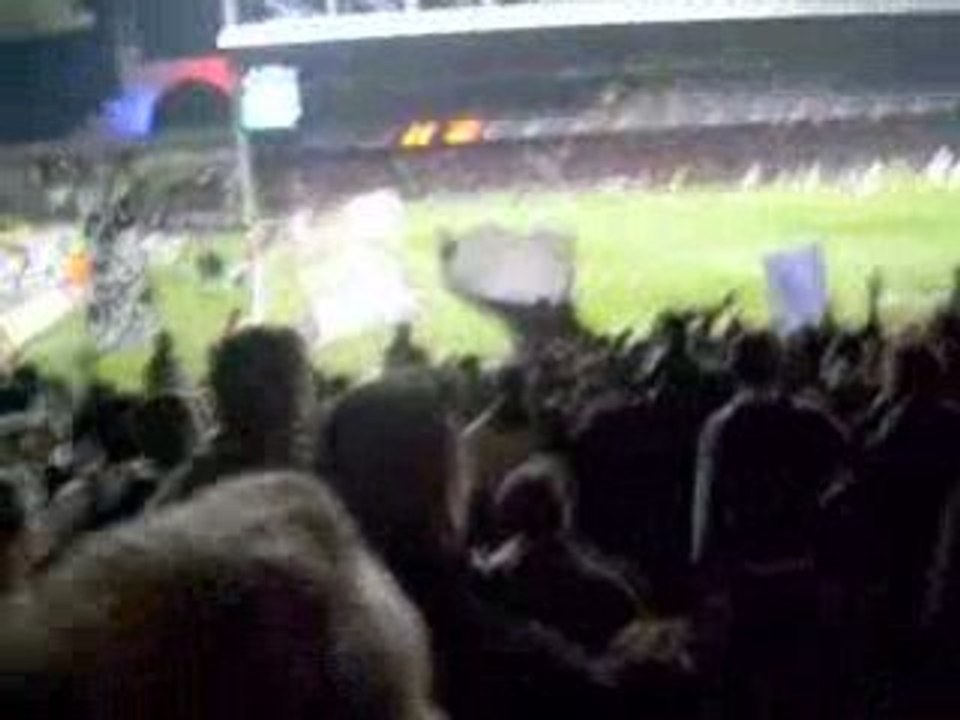 Déplacement Lyon bordeaux Ultramarines