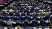 Le Parlement européen veut réformer les règles des élections européennes