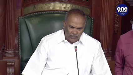 பொறியியல் கல்லூரிகளின் எண்ணிக்கை அதிகரிக்கப்படுமா? - பேரவையில் பொன்முடி விளக்கம்