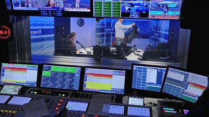 Nouvelle Union populaire : les dissidents du Parti socialiste veulent «reprendre la main»