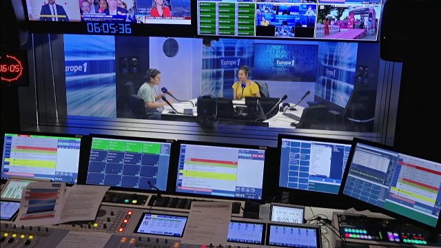 Prix des billets d'avion : quelles sont les destinations qui ont vu leur prix baisser ?