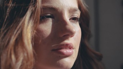 Three Science Backed Ways to Break Bad Habits