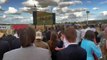 Wagga Gold Cup 2022: Publicist wins in thriller | May 6, 2022 | The Daily Advertiser