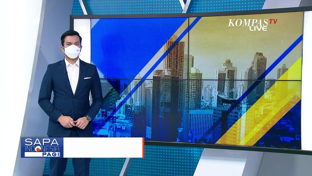 Pantauan Arus Balik Diprediksi 8 Mei, Tol Kalikangkung dan Jalur Pantura Cirebon Mulai Ramai