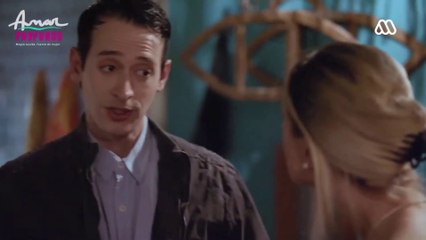 Amar Profundo Capitulo 93 HD