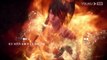 Zhu Tian Ji - Return of Gods Episode 16 English Subtitle - AnimeLiF