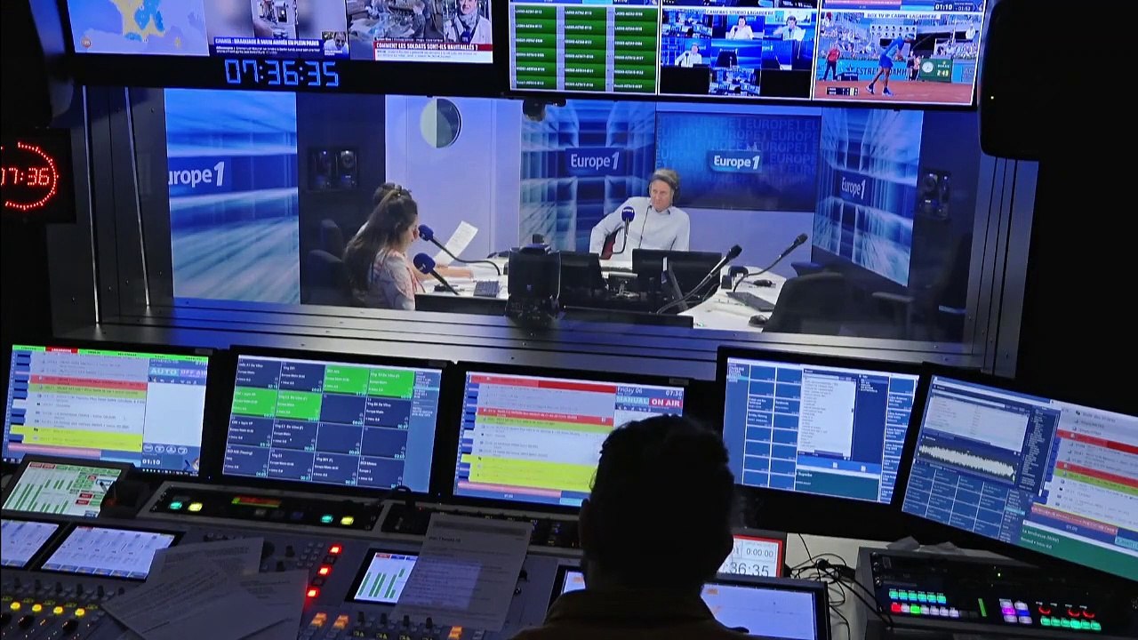 Lyon : comment un faux médecin de 21 ans a-t-il pu assurer 132 consultations ?