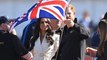 'Desire to have Sussexes back' Meghan and Harry may return to UK, claims royal author