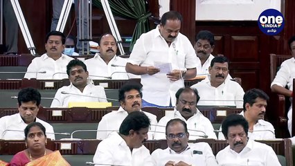 போட்டி தேர்வுகளை எதிர்கொள்ள மாணவர்களுக்கு சிறப்பு பயிற்சி வழங்க நடவடிக்கை எடுக்கப்படும் - அன்பில் மகேஷ் பொய்யாமொழி