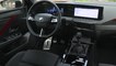 Neuer Opel Astra mit Intelli-Air - Für beste Luftqualität im Innenraum