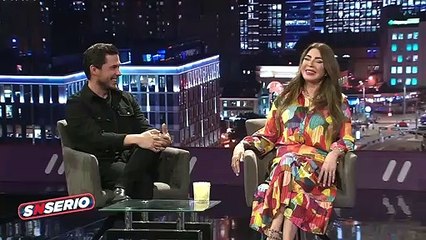 ¿Cómo nacen los consejos 'cucarachos' de Jorge Lozano H?