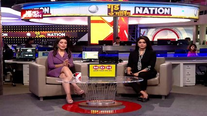 Pakistan Breaking : Pakistan में जल्द रिलीज होगा इमरान की 'डर्टी पिक्चर' | Pakistan News |