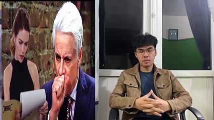 The Young And The Restless Preview Weekly Fridays - Y&R Spoilers 4_6_2022 Full