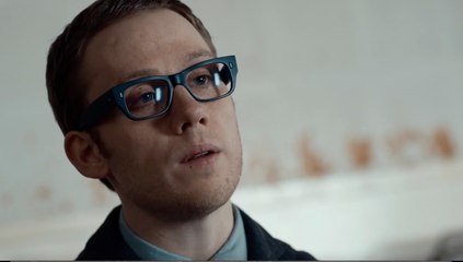 The Ipcress File - S01 Trailer (English) HD