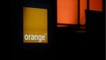 Orange : une belle augmentation et un parachute doré pour Christel Heydemann ? (1)