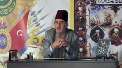 Mimar Sinan'ın Kâbe-i Şerif tamiri ve Hacerü'l-esved taşı hâdisesi