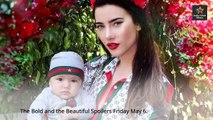 The Bold and the Beautiful Spoilers Friday May 6 _ B&B Spoilers 5_6_2022