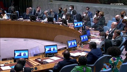 Putin si scusa con Israele per le parole di Lavrov su Hitler